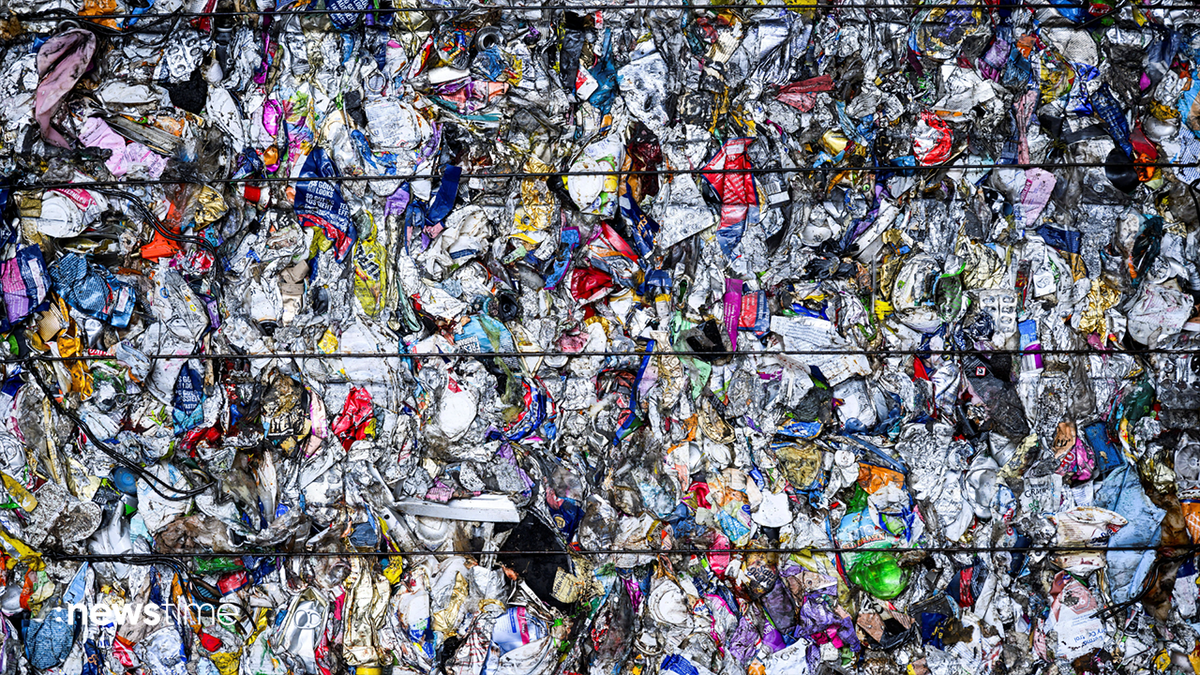 Plastikabkommen: Genfer Verhandlungen gescheitert