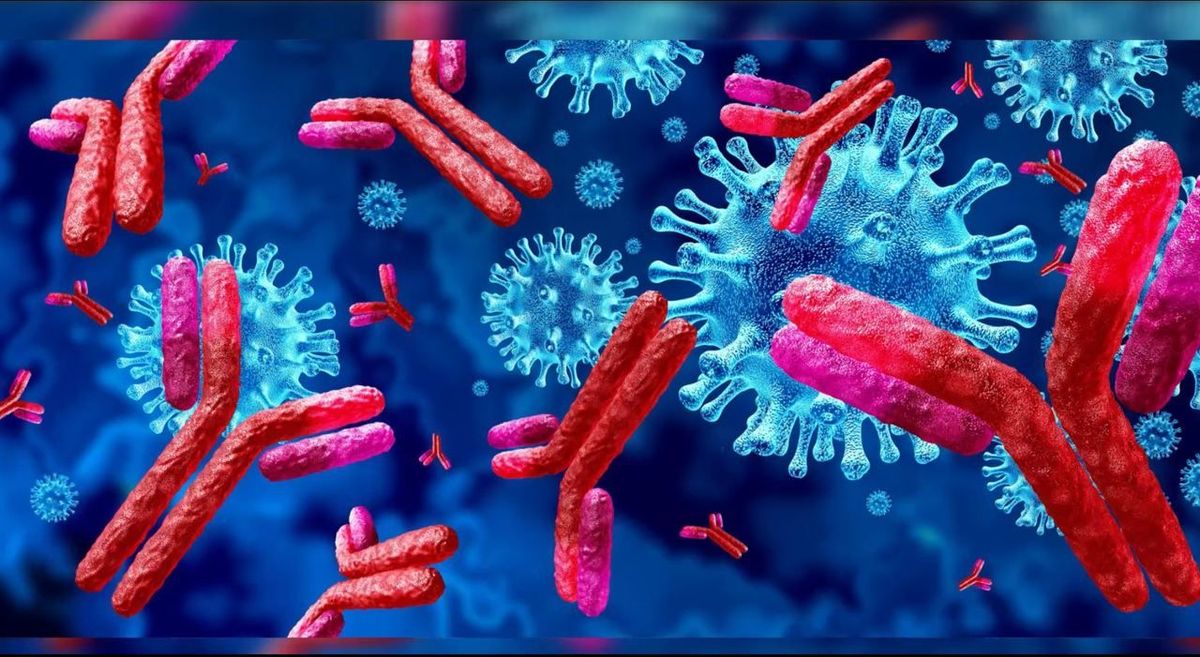 Forscher: Diese 4 Ursachen können hinter einer Impf-Thrombose stecken