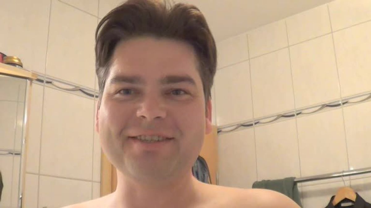 Folge 9