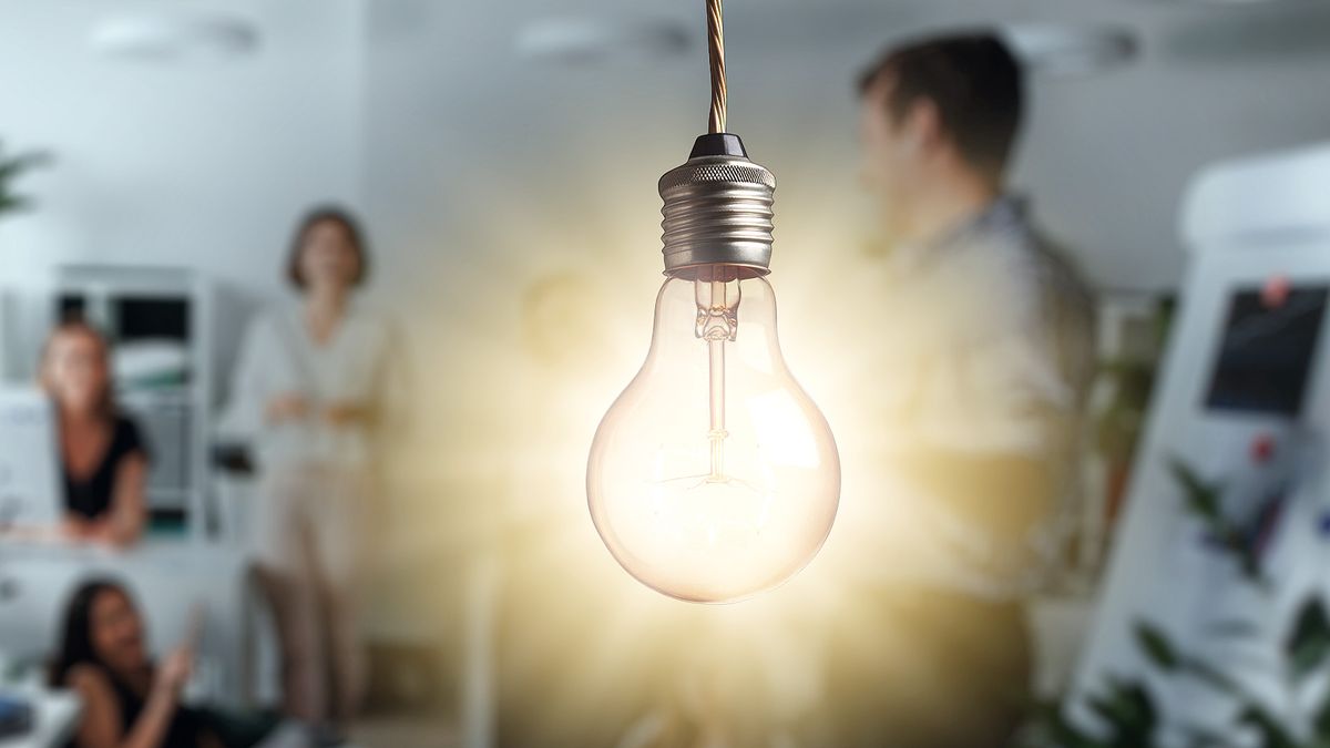 Start-up-Boom: 1.500 Neugründungen!