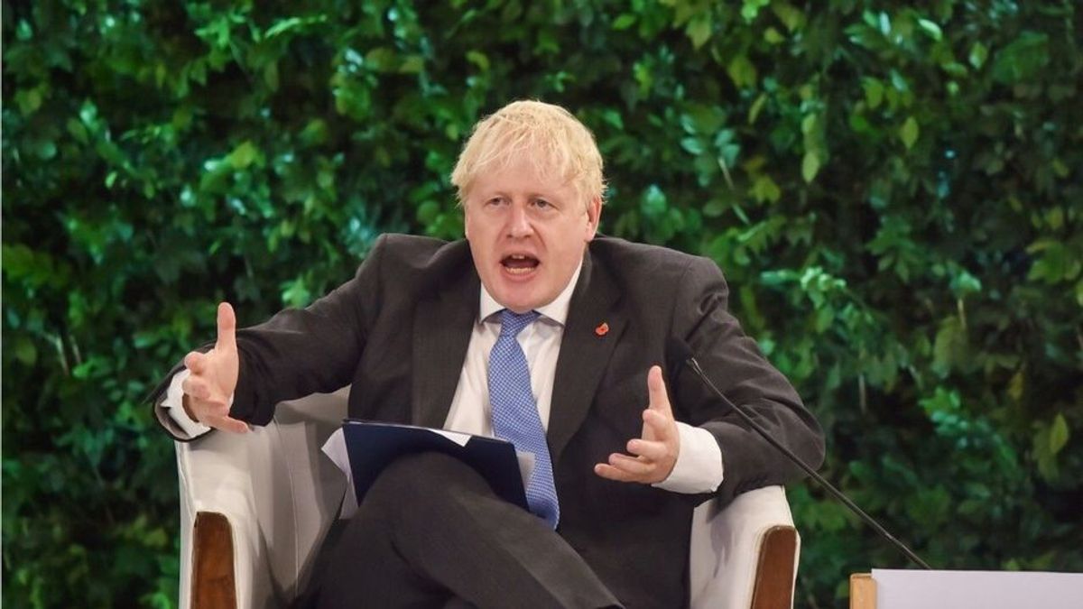 bwoo_fx8_tp7_637d81657a75a40d3c3672e6_BorisJohnsonbehauptetDeutschlandwollteNiederlagederUkraine_ST1669172698