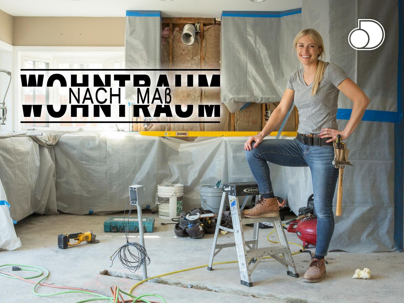 Wohntraum nach Maß
