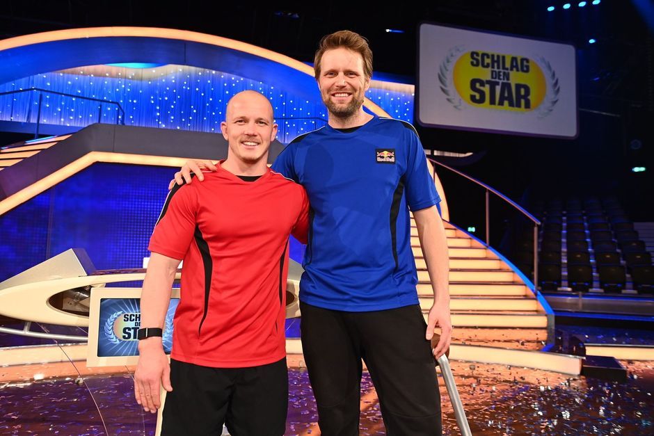 "Schlag den Star" 2022 Alle Gewinnerinnen ProSieben