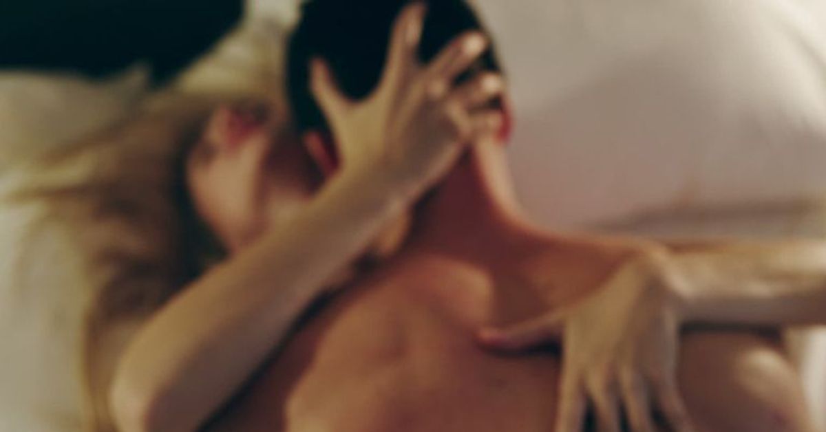 https://www.sat1.de/tv/fruehstuecksfernsehen/video/das-grosse-liebes-horoskop-diese-sternzeichen-sind-besonders-gut-im-bett-clip