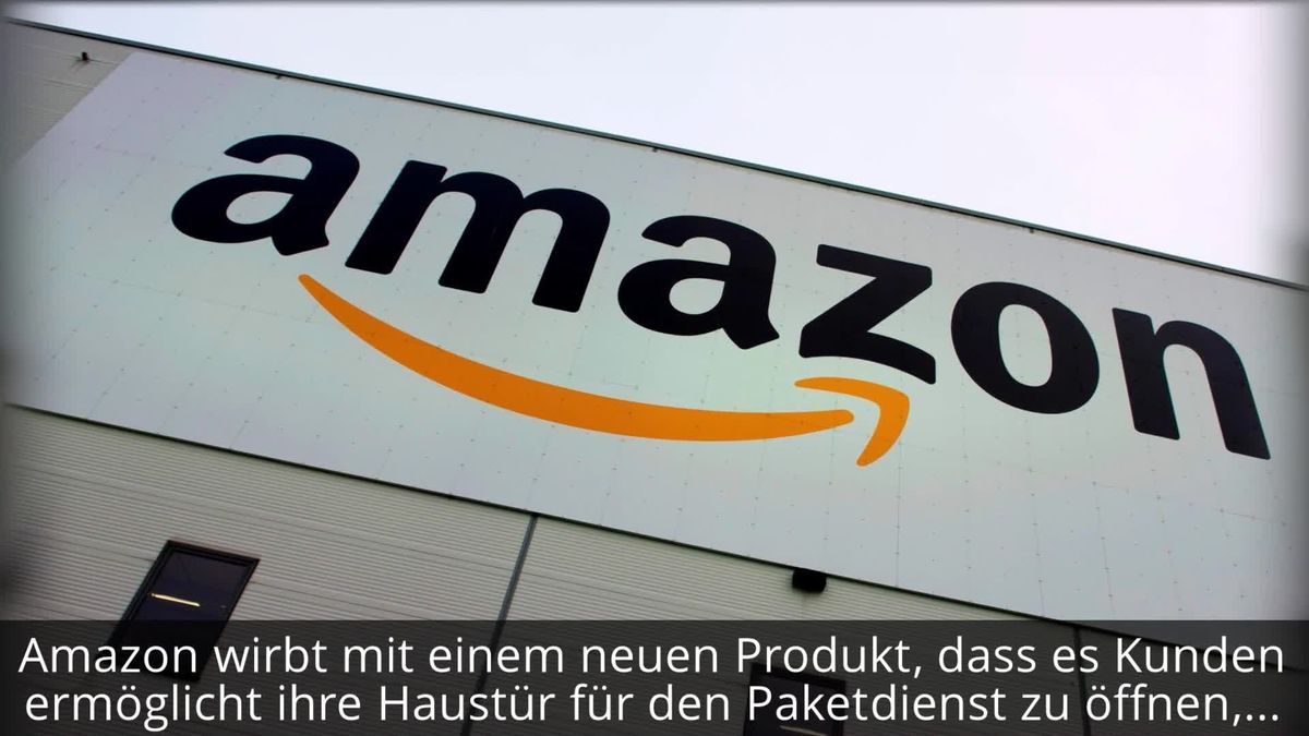 amazon