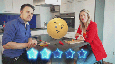Social Media Gadgets im Test
