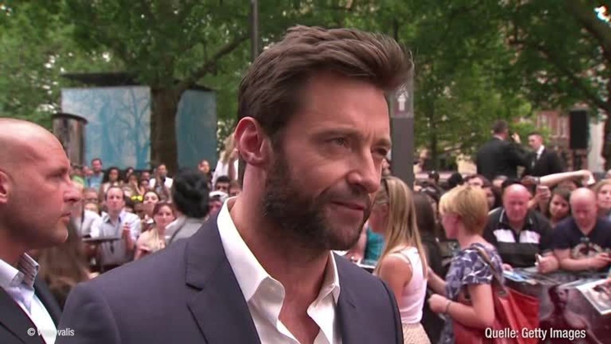 X-Men Origins: Wiedersehen mit Liev Schreiber?