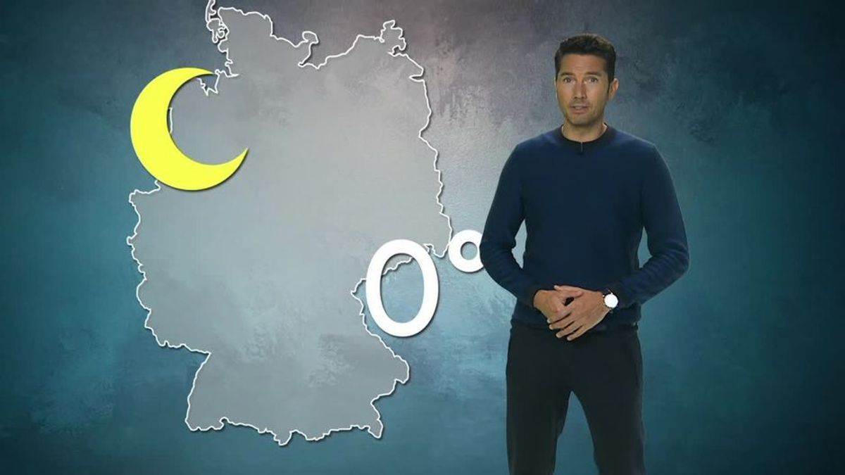 Galileo vom 2018-09-30