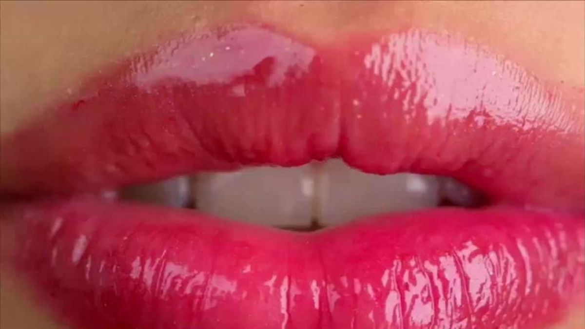 Tschüss, Lipgloss! So schminken wir uns die Lippen im Herbst!