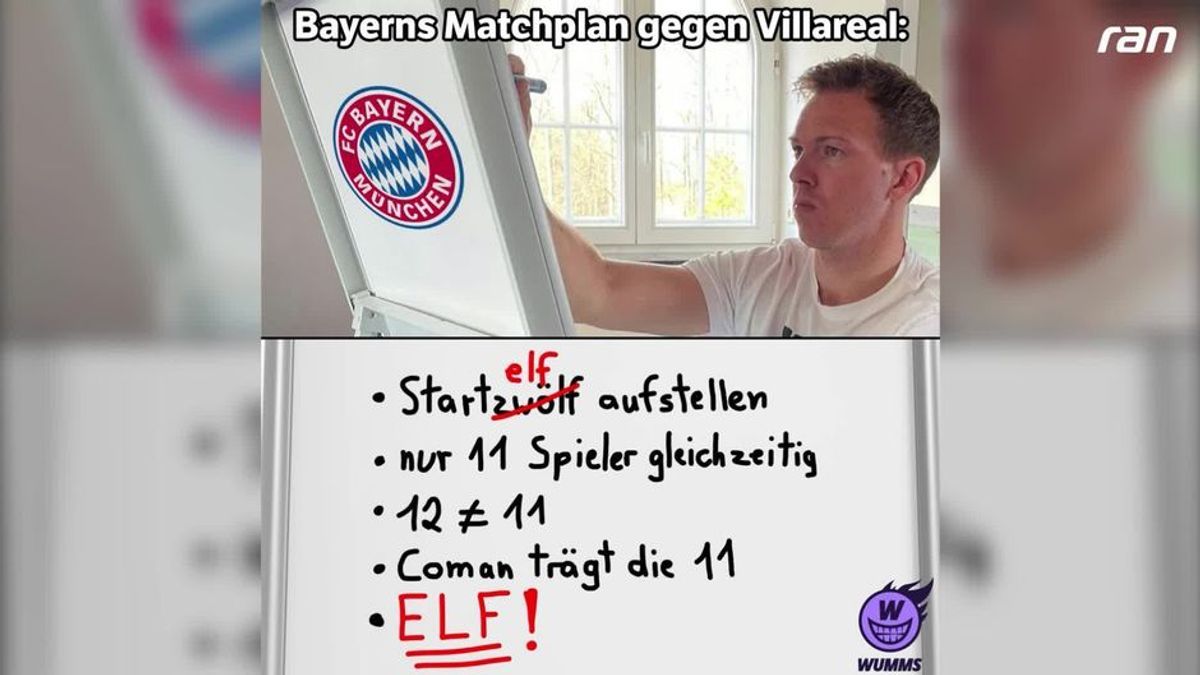 06.04