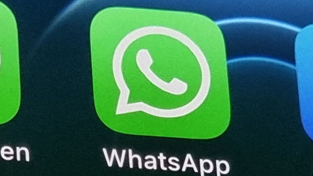 Störung: Schwerer WhatsApp-Bug verärgert Nutzer