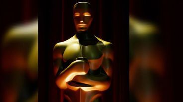Unglaublich: Diese Schauspieler haben noch keinen Oscar gewonnen