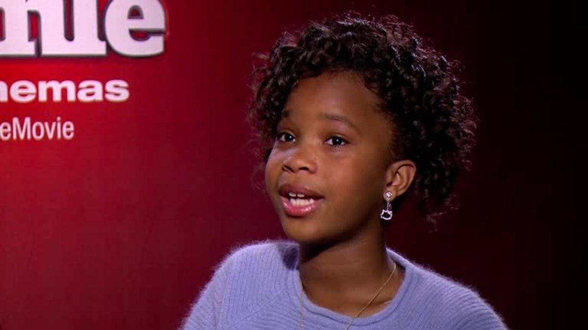 itv_QuvenzhaneWallis_ST1421337923_HDwide25