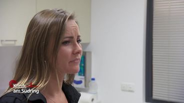 Orgasmus muss nicht immer sein