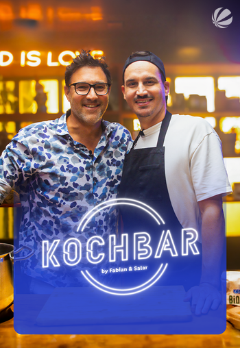 KochBar Image