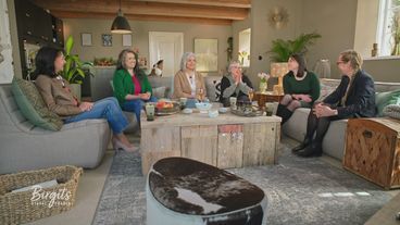 Persönliche, inspirierende und emotionale Geschichten