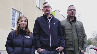 Familie König