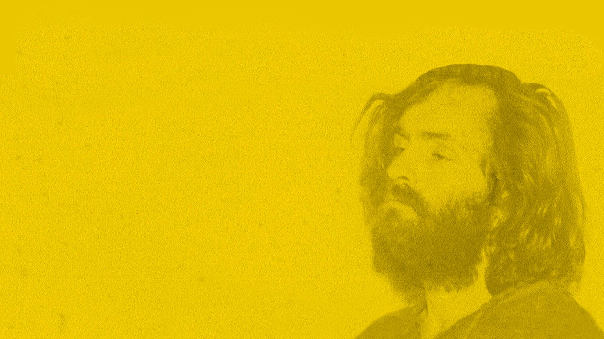 Die Frauen der Manson-Family: 50 Jahre danach