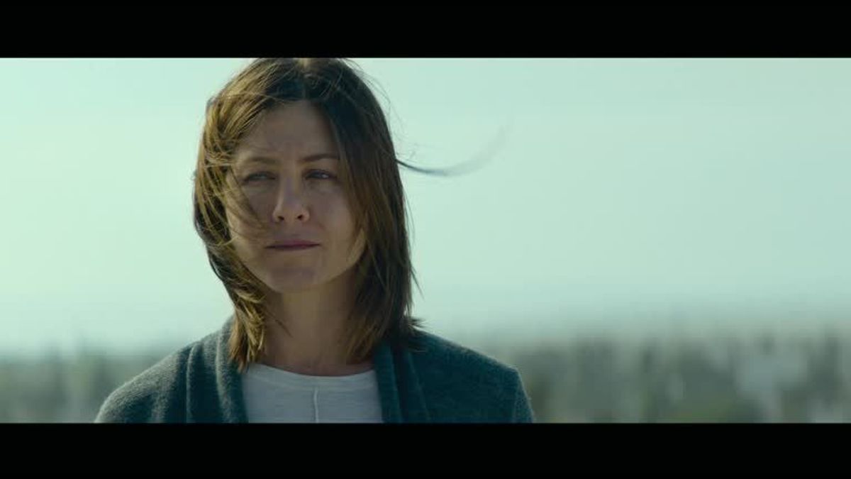 Stars_cake_trailer_ST1423731095