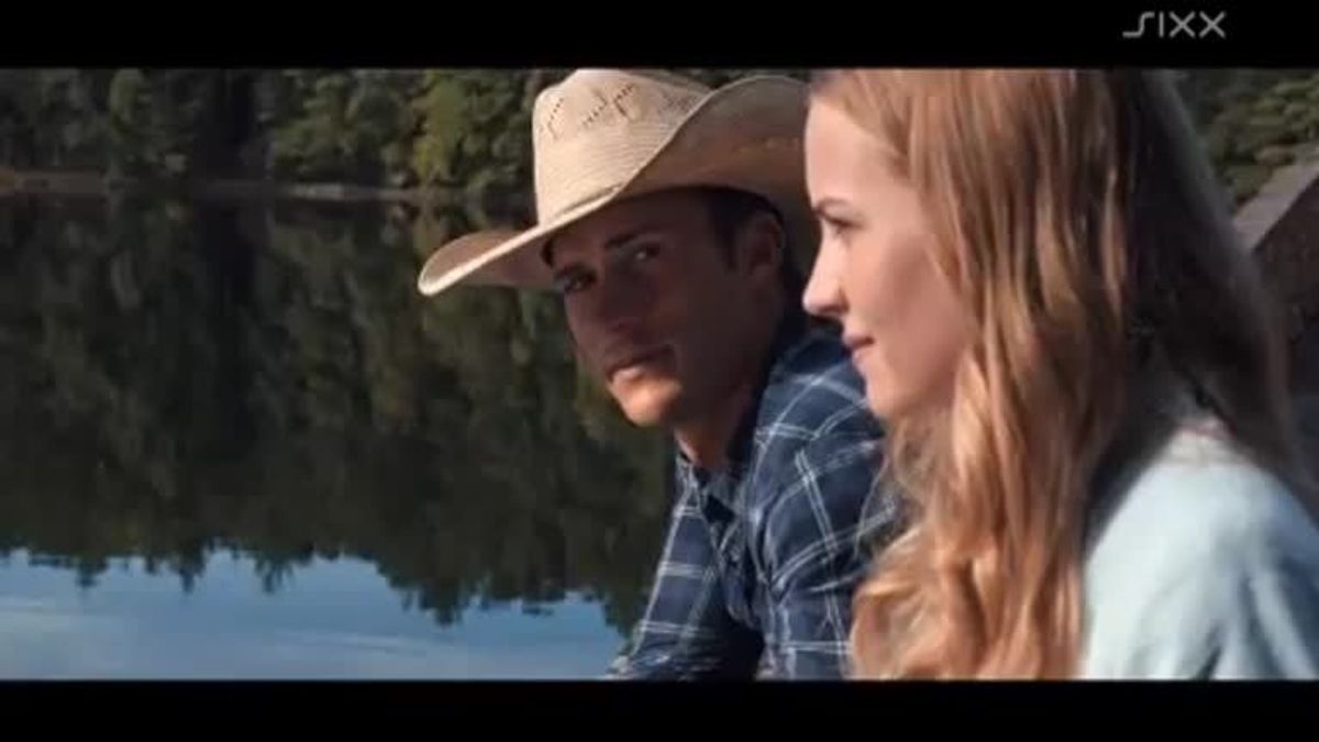 Kein_Ort_ohne_Dich_Aufsager_Scott_Eastwood_plus_Trailer_ST1429262935