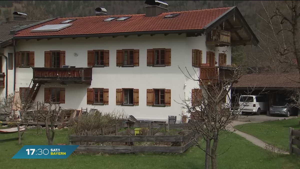 Erbschaftsteuer-Debatte: Was hätte Bayern von einer Reform?