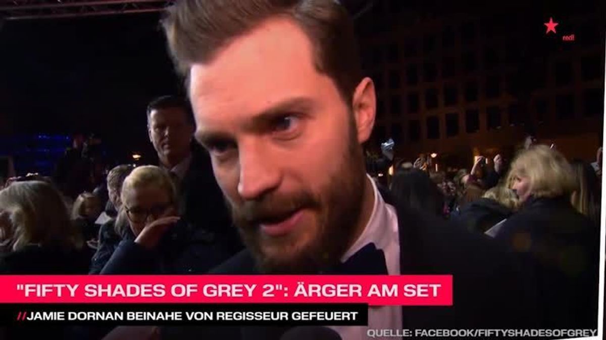 cofl_140_FiftyShadesOfGrey2AergerAmSet160329_ST1459245479