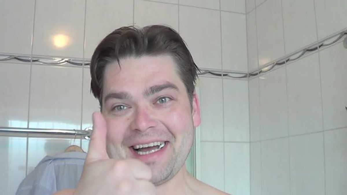 Folge 10
