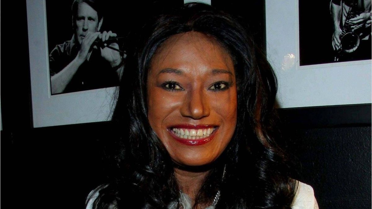 Bonnie Pointer: Schwester der Pointer Sisters gestorben