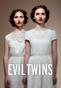 Evil Twins - Killer-Zwillinge