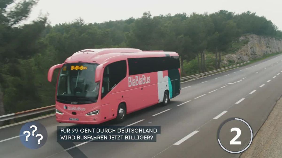 Galileo vom 2019-06-24
