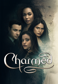 Charmed