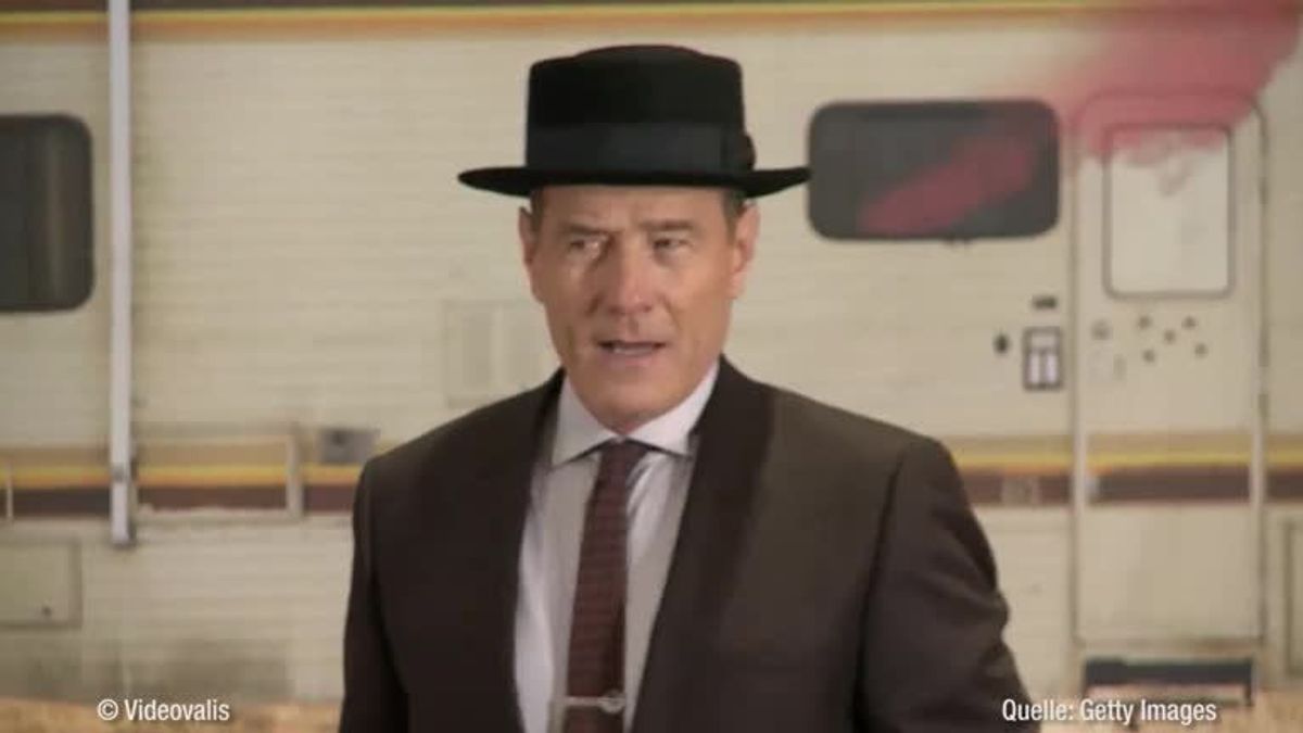 viva_fnr_tp7_v0221390_BryanCranston_Comeback__ST1467294460