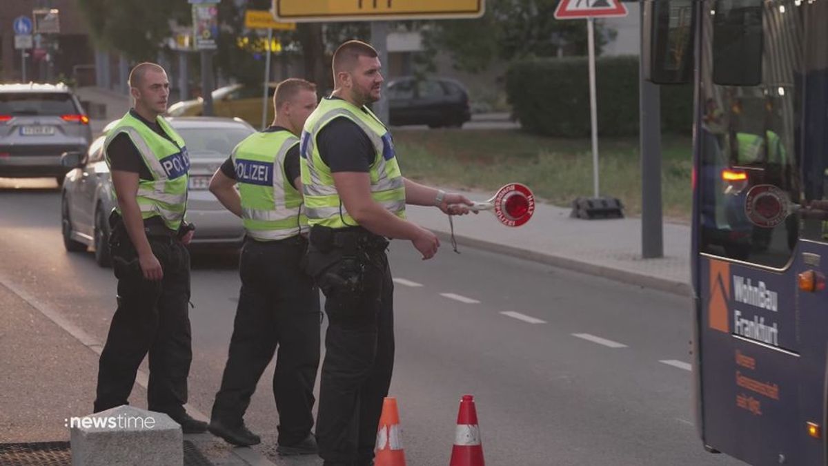 Keine Einigung: Union bricht Migrations-Gespräche mit Ampel ab