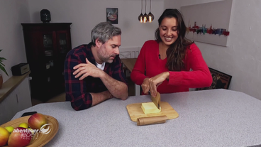 Butter-Tricks im Test: Welche Tipps aus dem Netz wirklich funktionieren