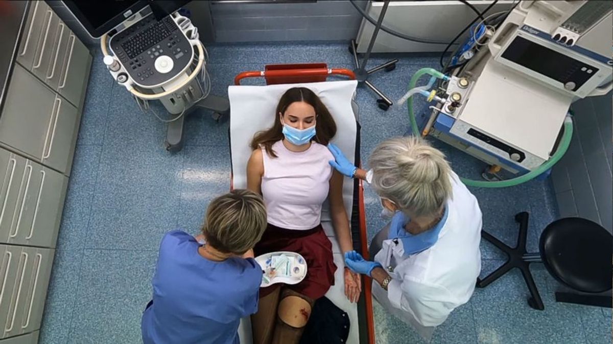 Gebratene Entenbrust mit Whiskey-Orangen-Sauce: &amp;quot;Flambiert&amp;quot;-Gericht von ...