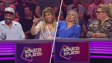 Vom Bodytunning, zur Weihnachtsfeier und zur Jobbörse