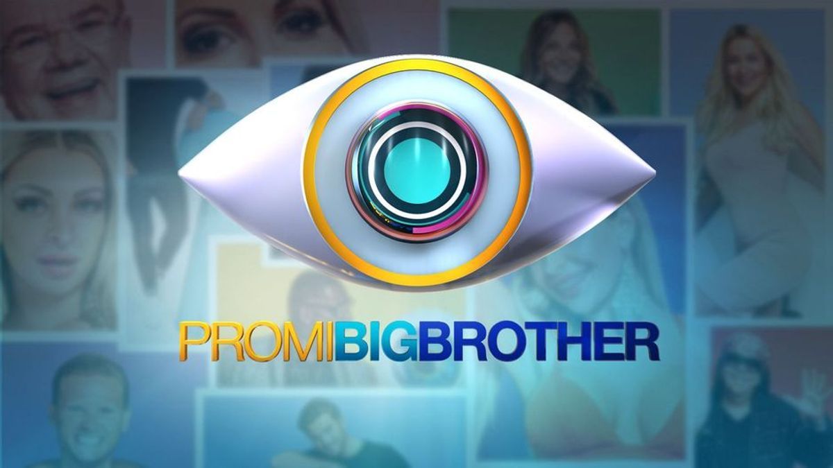 Promi Big Brother 2018 - Wochit - Syndication