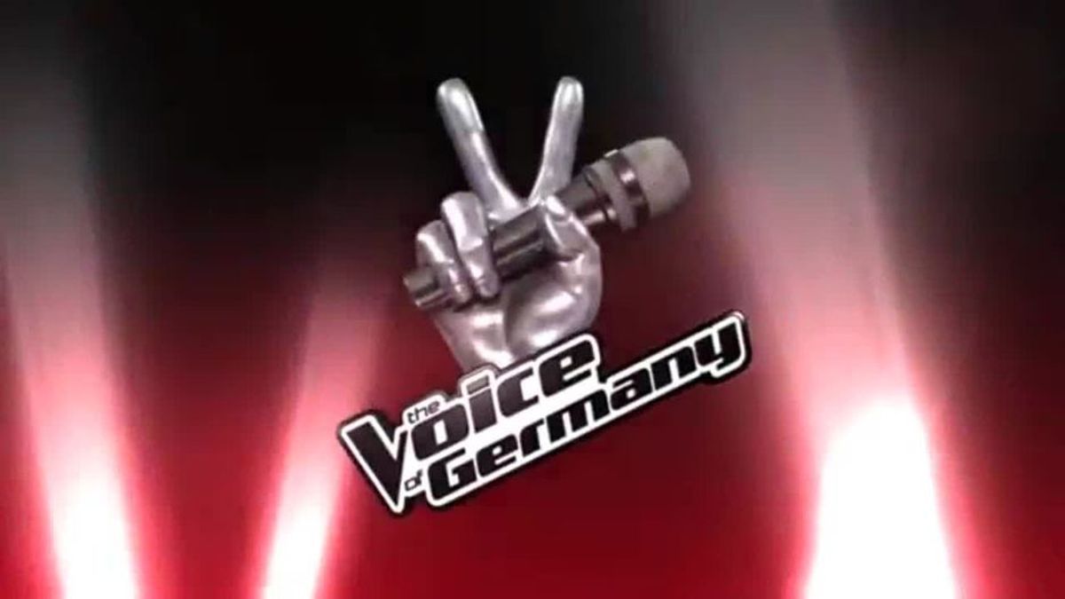 Ex-Kandidat berichtet: So geht es hinter den Kulissen von „The Voice“ zu
