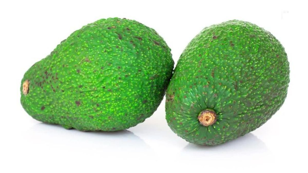 Aufgepasst! Das sind die 5 schlimmsten Avocado-Fehler