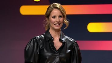 Rolling - Das Quiz mit der Münze