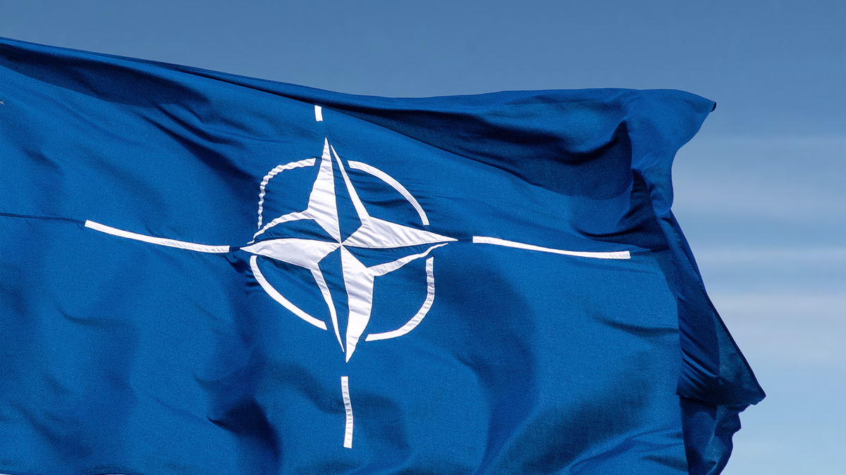 NATO verschärft Ton gegenüber Russland