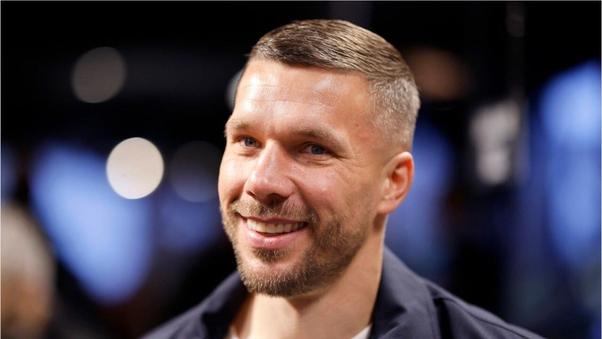 woit_fnr_tp7_645a0d5a2fc7d13a3bc7e978_Podolski_ST1683630167