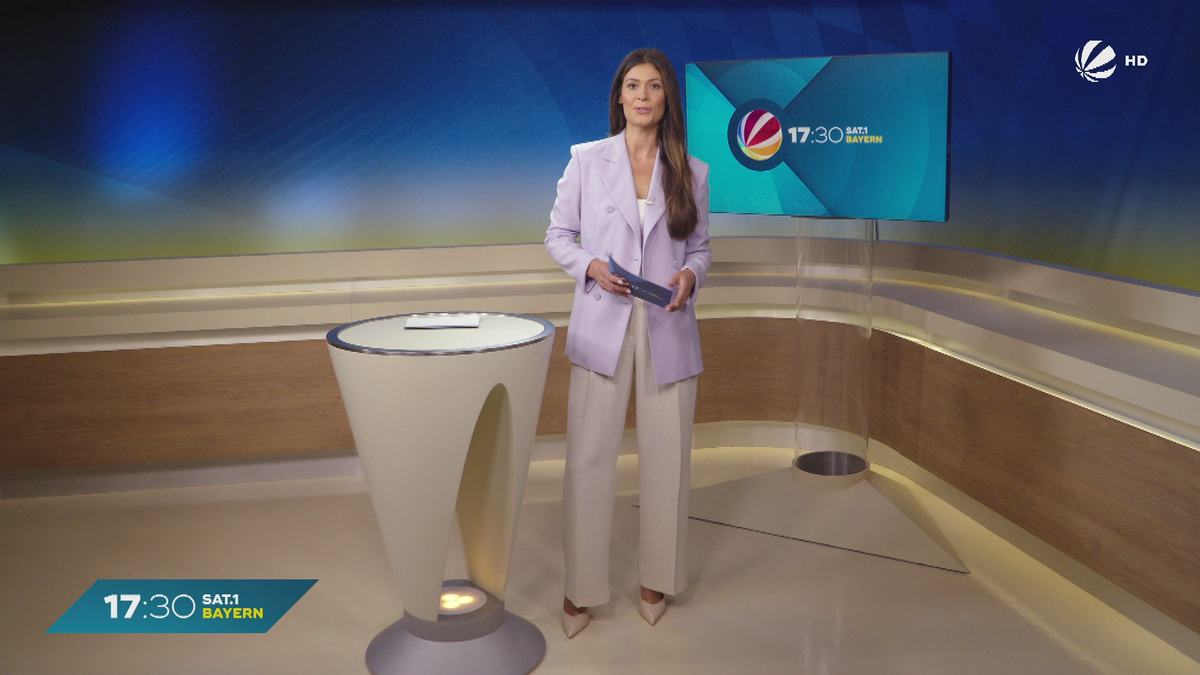 Die Sendung vom 22.07.2025