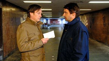 Folge 80
