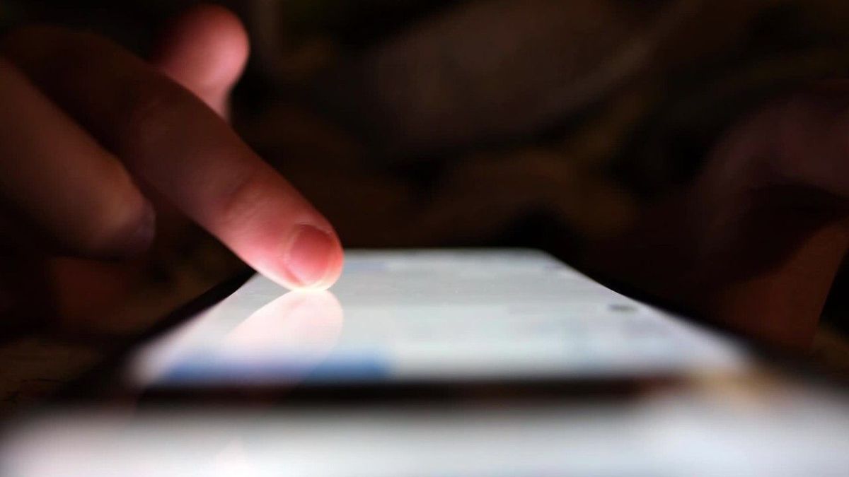 Wie TikTok unsere Meinungsfreiheit beschränkt