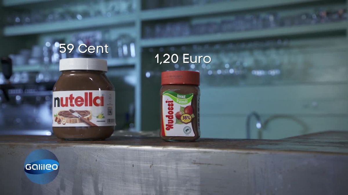 Galileo vom 07. Juli 2022