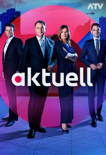 ATV Aktuell Image