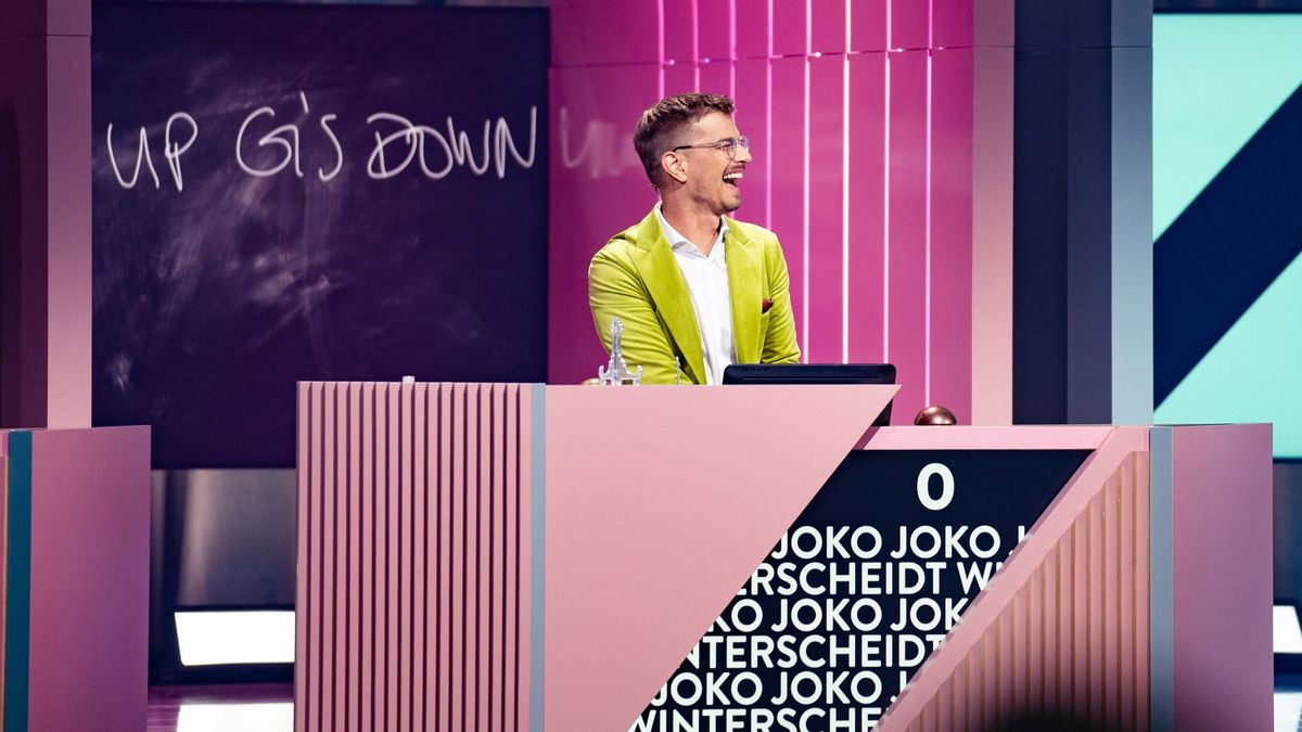 Folge 5