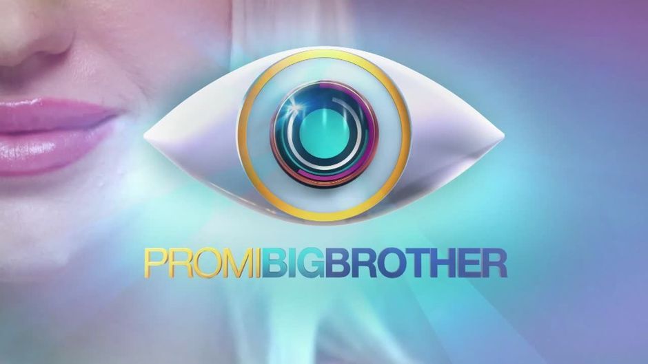 Promi Big Brother 2016 - das sind die Regeln!