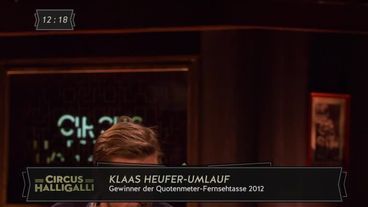 Staffel 3